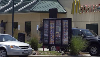 Neighbors in Colorado's Castle Pines speak out against proposed McDonald's ahead of city council meeting