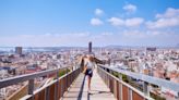Why urban Alicante is Spain’s most underrated city break