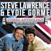 Steve & Eydie Stereo Anthology