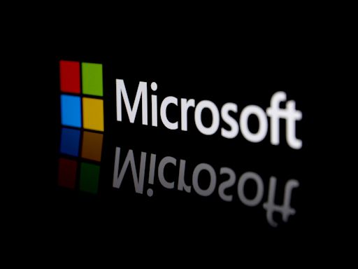 Should You Buy Microsoft Stock Before Earnings