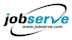 JobServe