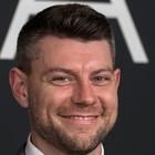 Patrick Fugit