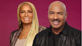 Ray Chew and Vivian Scott Chew To Be Honored With American Eagle Awards