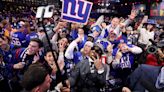 2024 NFL draft: Giants' class ranked fourth-most impactful