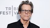 Kevin Bacon pivots to game show hosting on new Lucky 13 series