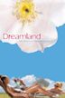 Dreamland