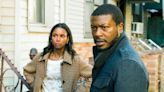 ‘FBI: Most Wanted’ Star Edwin Hodge on His Character’s Drive for Justice: ‘It’s in Ray’s DNA to Right the Wrongs of Life’