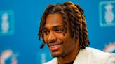 Why is Jalen Ramsey the player to push the Dolphins over the hump? ‘He loves the battle’