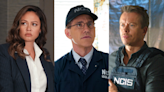 Primetime Shocker: NCIS Franchise Show Faces Surprise Cancellation