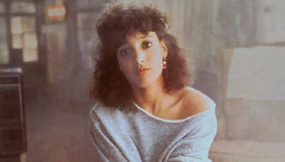 'Flashdance' Soundtrack: A Look at the Songs That Made It the Ultimate '80s Dance Movie