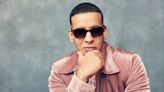 5 Uplifting Moments in Latin Music This Week (May 14): Daddy Yankee, Karol G, & More