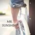 Mr. Sunshine