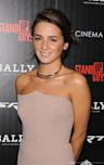 Addison Timlin