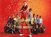 Gokusen: The Movie