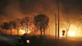 5 former officials are convicted over Greece’s deadliest wildfire but are freed after being fined