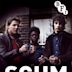 Scum (television play)