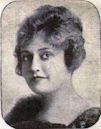 Vivian Reed (actress, born 1894)