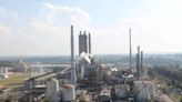 Petrobras readmite 214 funcionários em fábrica de fertilizantes no PR