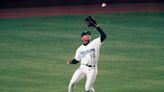 MLB Hall of Fame: Class of 2024 voting trending toward four inductees, with Gary Sheffield too close to call