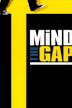 Mind the Gap (2004 film)