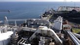 Japan Considers Emissions Cuts in New Energy Plan, Says Nikkei