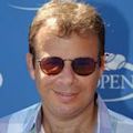 Rick Moranis