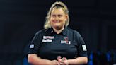 Transgender darts star Noa-Lynn van Leuven: I’m bullied at every tournament