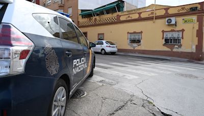 Varias personas heridas tras una riña entre clanes con armas de fuego en Antequera, Málaga