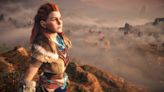 Netflix's Horizon Zero Dawn TV Series May Have Been Cancelled