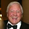 Merv Griffin