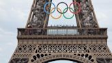 ¿Cuál es la diferencia entre los Juegos Olímpicos y Olimpiadas?