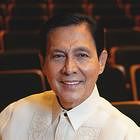 Tirso Cruz III