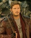 Peter Quill (Marvel Cinematic Universe)