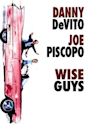 Wise Guys (1986 film)