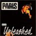 Unleashed (Paris album)