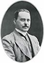 Ronald Ross