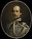 Edgar Napoléon Henry Ney