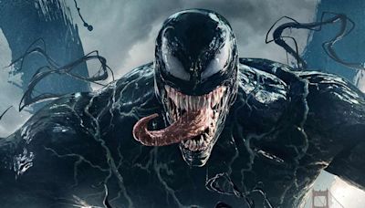 A Fan Created Marvel’s Venom During A Contest, Turning His Idea Into A $220 Deal And A Chance To ...