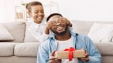 NRF survey projects $22.4bn Father’s Day spending in 2024