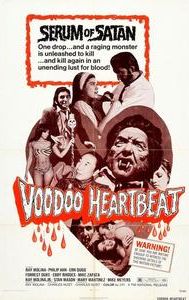 Voodoo Heartbeat