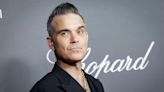 Robbie Williams' changing looks over the years - from Botox to weight loss