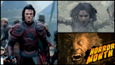 Monsters mashed: How Universal Studios fumbled its Dark Universe franchise