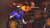 Review: Eric Church’s heartfelt homecoming gets even more emotional thanks to young fans