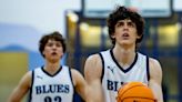 Why Asheville School basketball center Ryan Soulis committed to Richmond