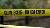 Maine Mass Shooting Suspect’s Body Found – Update