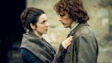 The Outlander Prequel: Everything We Know About the Upcoming Starz Series