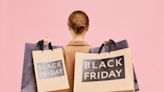 The 9 Biggest Myths About Black Friday—Busted!