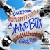 Sandbox