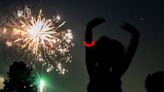 Sparklers burn at 1,800 degrees: Fireworks facts, laws and safety tips you need in Indiana