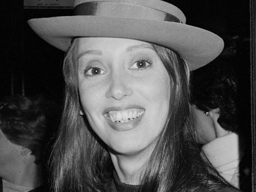 Mia Farrow Leads Tributes to Shelley Duvall